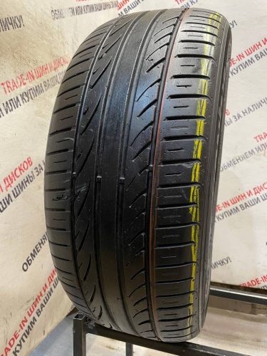 Hankook Ventus ME01 K114 R17	215/50 (2)