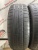 Cordiant Sport 2 R15 185/60