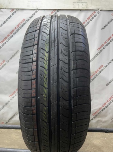 Nexen Good Tire R16 22560