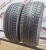 Michelin Pilot Alpin 3 R16 225/55