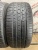 Nexen NFera RU5 SUV R20 275/45