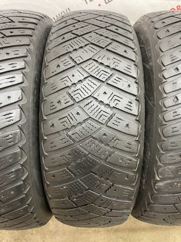 Goodyear UltraGrip IceArctic R15 185/65 88Т