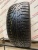 Nokian Hakkapeliitta 7 R16	225//55