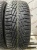 Nokian Hakkapeliitta-7SUV R20 275/60