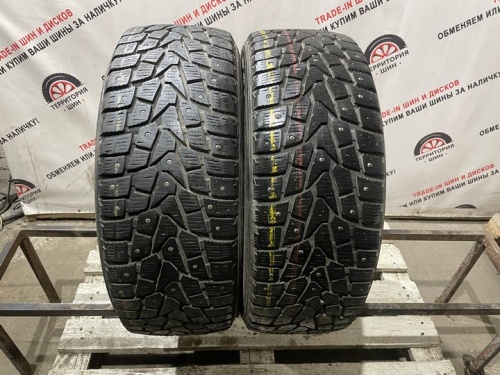 Falken Espia Ice R17 225/55