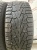 Pirelli Ice Zero R16 205/60