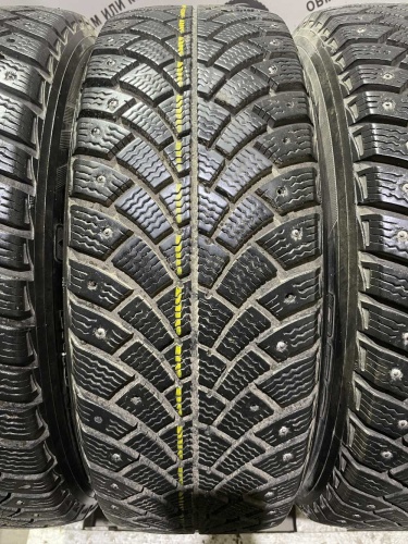 Bfgoodrich G-Force Stud R15 195/65