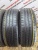 Continental ContiPremiumContact 5 R15 185/60