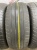 Goodyear Eagle F1 Asymmetric 5 235/55 R18 100H