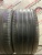 Bridgestone Alenza 001 RFT R20 275/40